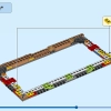 Классические шахматы (LEGO 40719)