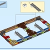 Классические шахматы (LEGO 40719)