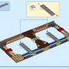 Классические шахматы (LEGO 40719)