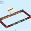 Классические шахматы (LEGO 40719)