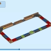 Классические шахматы (LEGO 40719)