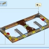 Классические шахматы (LEGO 40719)