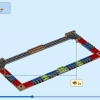 Классические шахматы (LEGO 40719)