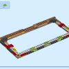 Классические шахматы (LEGO 40719)