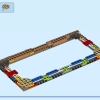 Классические шахматы (LEGO 40719)