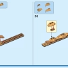 Классические шахматы (LEGO 40719)