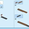 Классические шахматы (LEGO 40719)