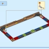 Классические шахматы (LEGO 40719)