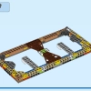 Классические шахматы (LEGO 40719)