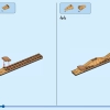 Классические шахматы (LEGO 40719)