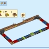 Классические шахматы (LEGO 40719)