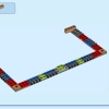 Классические шахматы (LEGO 40719)