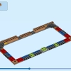 Классические шахматы (LEGO 40719)