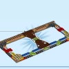 Классические шахматы (LEGO 40719)