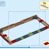 Классические шахматы (LEGO 40719)