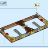 Классические шахматы (LEGO 40719)
