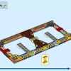 Классические шахматы (LEGO 40719)