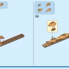 Классические шахматы (LEGO 40719)
