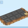Классические шахматы (LEGO 40719)