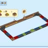 Классические шахматы (LEGO 40719)