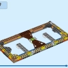 Классические шахматы (LEGO 40719)