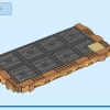 Классические шахматы (LEGO 40719)
