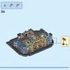 Минизамок Спящей красавицы (LEGO 40720)