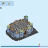 Минизамок Спящей красавицы (LEGO 40720)