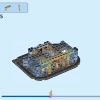 Минизамок Спящей красавицы (LEGO 40720)