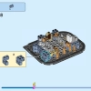 Минизамок Спящей красавицы (LEGO 40720)