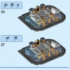 Минизамок Спящей красавицы (LEGO 40720)