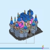 Минизамок Спящей красавицы (LEGO 40720)