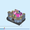 Минизамок Спящей красавицы (LEGO 40720)