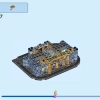 Минизамок Спящей красавицы (LEGO 40720)