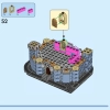 Минизамок Спящей красавицы (LEGO 40720)