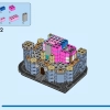 Минизамок Спящей красавицы (LEGO 40720)