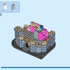 Минизамок Спящей красавицы (LEGO 40720)