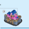 Минизамок Спящей красавицы (LEGO 40720)