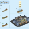 Минизамок Спящей красавицы (LEGO 40720)