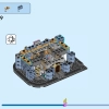 Минизамок Спящей красавицы (LEGO 40720)