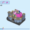Минизамок Спящей красавицы (LEGO 40720)