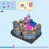 Минизамок Спящей красавицы (LEGO 40720)
