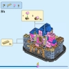 Минизамок Спящей красавицы (LEGO 40720)