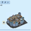Минизамок Спящей красавицы (LEGO 40720)
