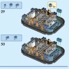 Минизамок Спящей красавицы (LEGO 40720)