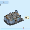 Минизамок Спящей красавицы (LEGO 40720)