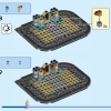 Минизамок Спящей красавицы (LEGO 40720)