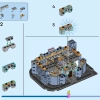 Минизамок Спящей красавицы (LEGO 40720)