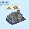 Минизамок Спящей красавицы (LEGO 40720)