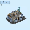 Минизамок Спящей красавицы (LEGO 40720)
